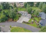 24752 Prairie View Dr - Photo 44