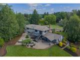 24752 Prairie View Dr - Photo 45