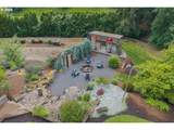 24752 Prairie View Dr - Photo 46