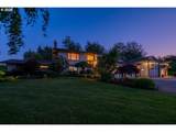 24752 Prairie View Dr - Photo 5
