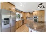 24752 Prairie View Dr - Photo 6