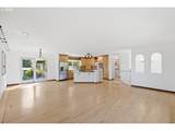 24752 Prairie View Dr - Photo 8