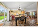 80591 Sandpiper Ln - Photo 17