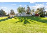 80591 Sandpiper Ln - Photo 2