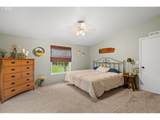 80591 Sandpiper Ln - Photo 22