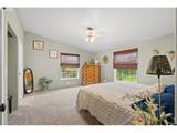 80591 Sandpiper Ln - Photo 24
