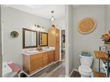 80591 Sandpiper Ln - Photo 26