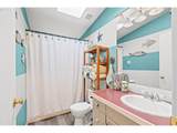 80591 Sandpiper Ln - Photo 29