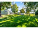 80591 Sandpiper Ln - Photo 46