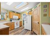 80591 Sandpiper Ln - Photo 6