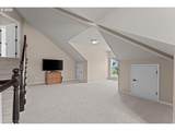 13705 46TH Ct - Photo 25