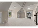13705 46TH Ct - Photo 26