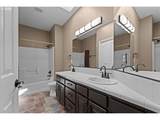 13705 46TH Ct - Photo 27