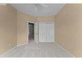 13705 46TH Ct - Photo 29