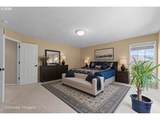 13705 46TH Ct - Photo 30