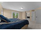 13705 46TH Ct - Photo 31
