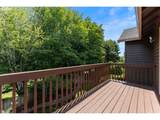 13705 46TH Ct - Photo 32