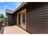 13705 46TH Ct - Photo 33