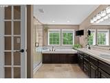 13705 46TH Ct - Photo 35