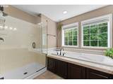 13705 46TH Ct - Photo 36