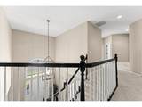 13705 46TH Ct - Photo 38