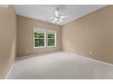 13705 46TH Ct - Photo 39