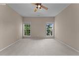 13705 46TH Ct - Photo 40
