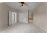 13705 46TH Ct - Photo 41