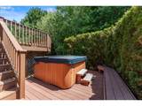 13705 46TH Ct - Photo 42