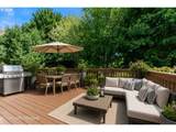 13705 46TH Ct - Photo 43