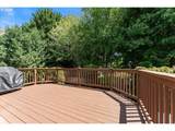 13705 46TH Ct - Photo 44