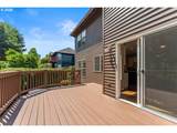 13705 46TH Ct - Photo 45