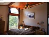 3030 Newby St - Photo 15