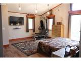 3030 Newby St - Photo 16