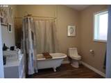 3030 Newby St - Photo 17
