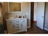 3030 Newby St - Photo 18