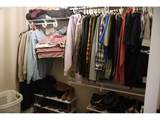 3030 Newby St - Photo 19