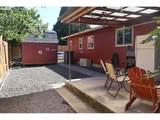3030 Newby St - Photo 20