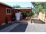 3030 Newby St - Photo 21