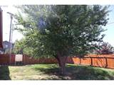 3030 Newby St - Photo 22