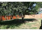 3030 Newby St - Photo 23