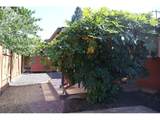 3030 Newby St - Photo 24