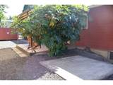 3030 Newby St - Photo 25