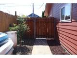 3030 Newby St - Photo 26