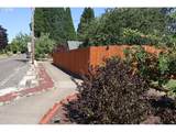 3030 Newby St - Photo 27
