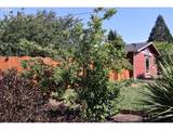3030 Newby St - Photo 28
