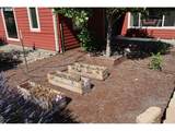 3030 Newby St - Photo 30