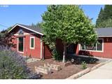 3030 Newby St - Photo 32