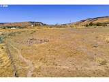  Tidyman Hwy 197 - Photo 2