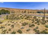  Tidyman Hwy 197 - Photo 5